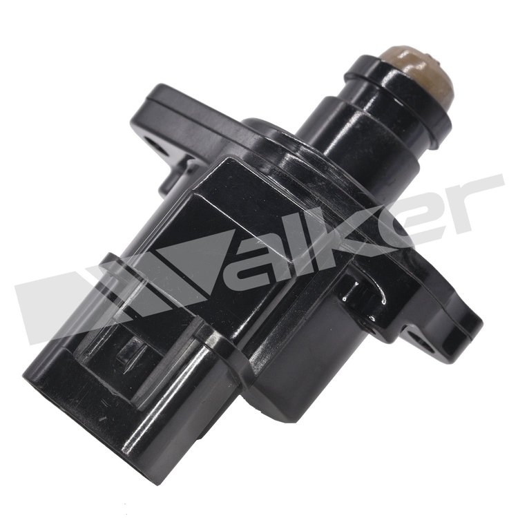 IDLE AIR CONTROL MOTOR