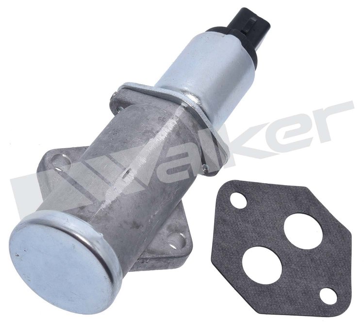 Idle Air Control Motor
