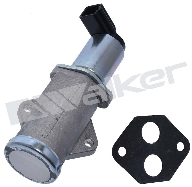 Idle Air Control Motor