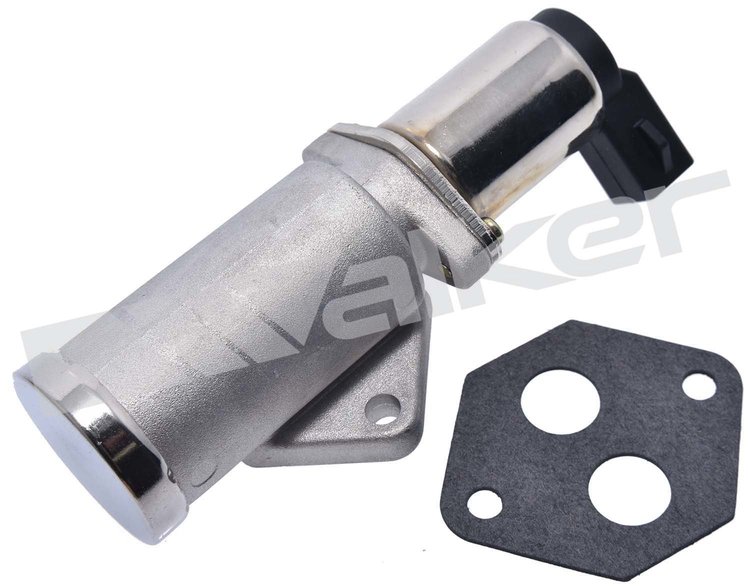 Idle Air Control Motor