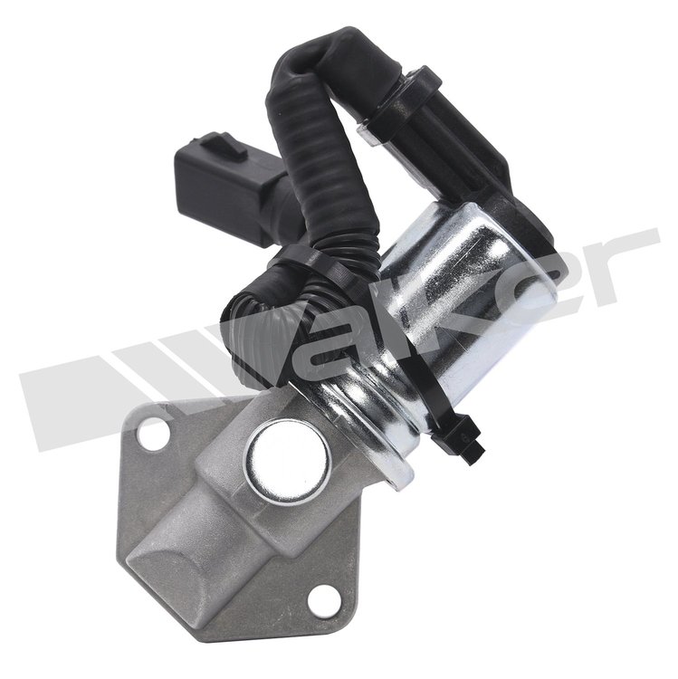 Idle Air Control Motor