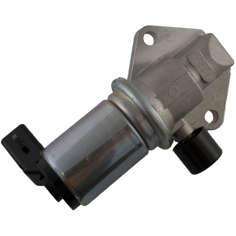 Idle Air Control Motor