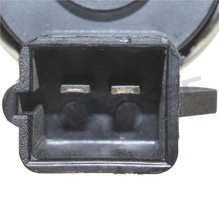 THROTTLE AIR BYPASS VALVE