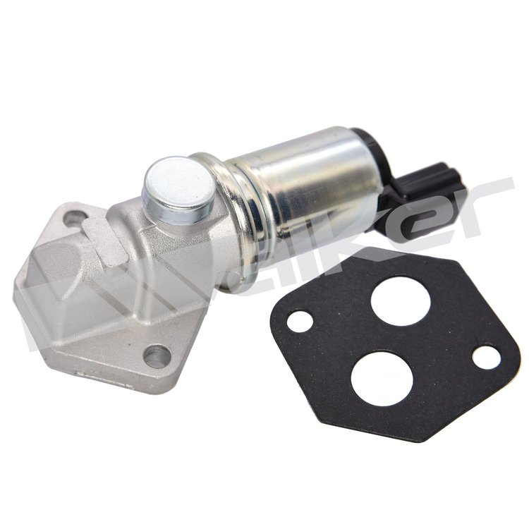 Idle Air Control Motor