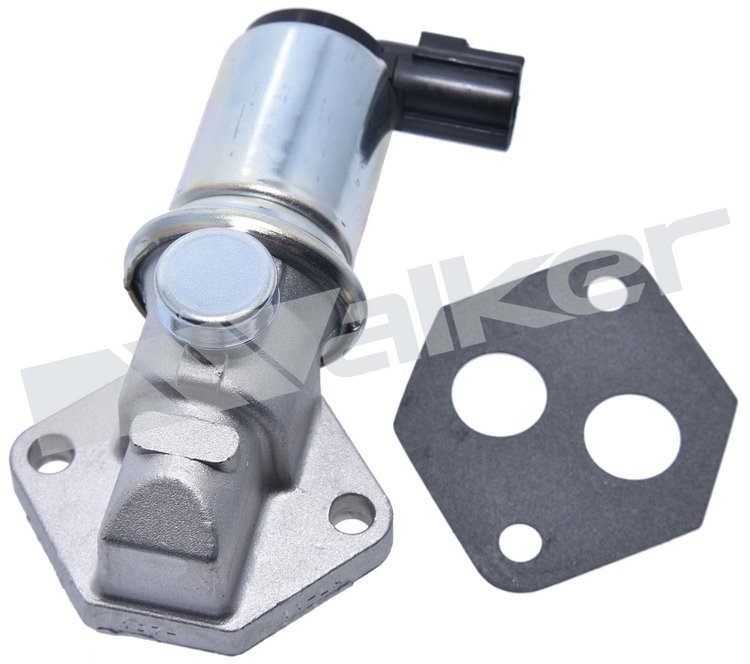Idle Air Control Motor