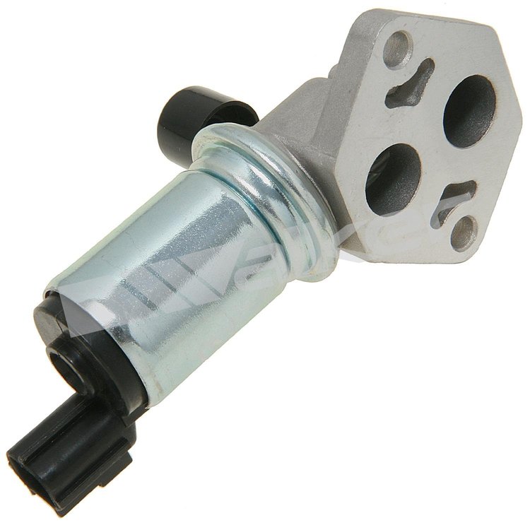 Idle Air Control Motor