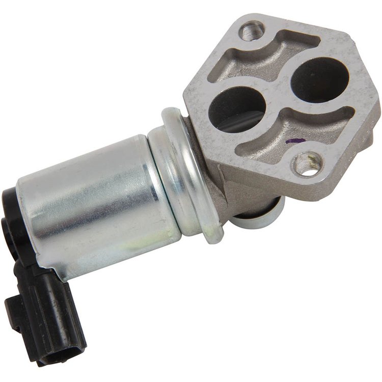 Idle Air Control Motor
