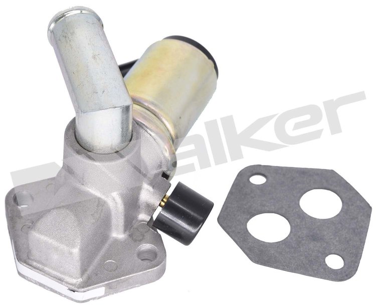 Idle Air Control Motor