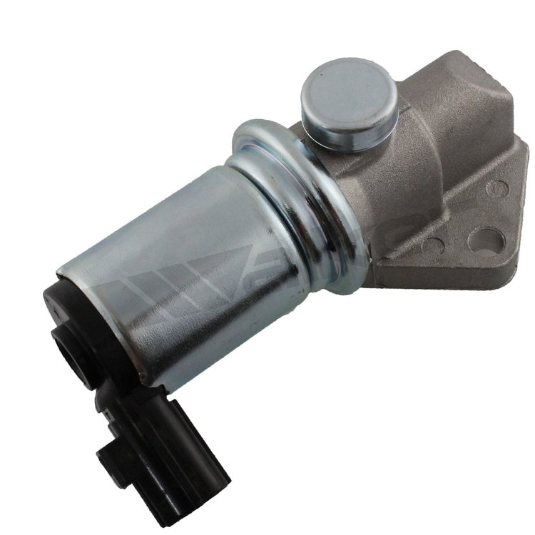 Idle Air Control Motor