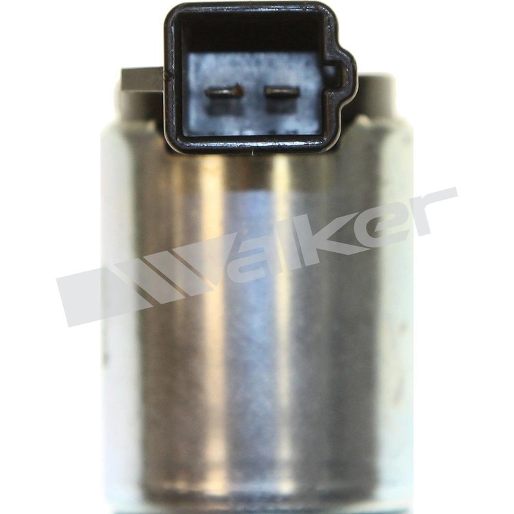 THROTTLE AIR BYPASS VALVE