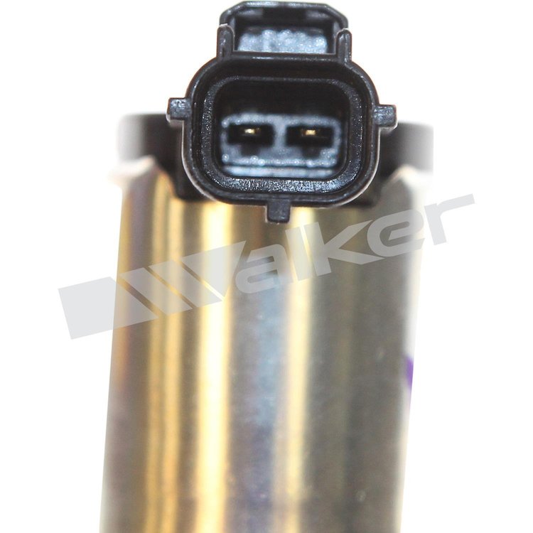 THROTTLE AIR BYPASS VALVE
