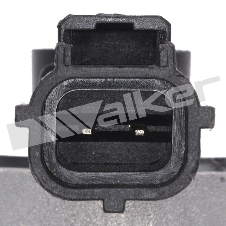 THROTTLE AIR BYPASS VALVE