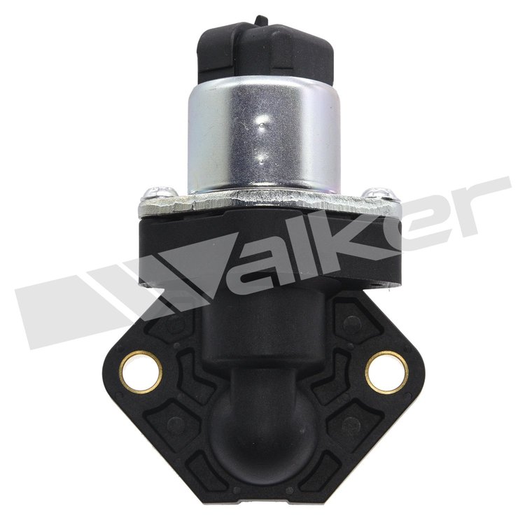 215-2101 Idle Air Control Valve 2004-2008 Ford Fiesta