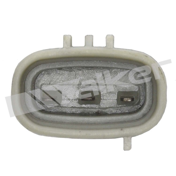 THROTTLE AIR BYPASS VALVE