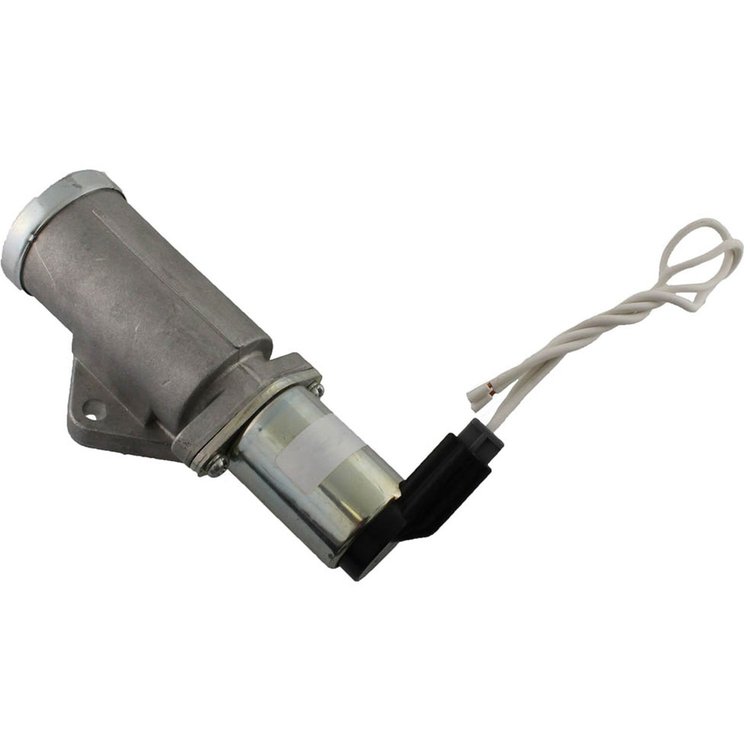 Idle Air Control Motor Full Service Kit