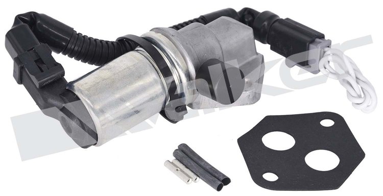 Idle Air Control Motor Full Service Kit