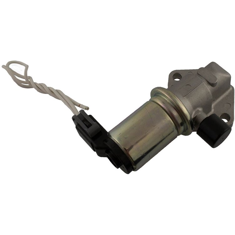 Idle Air Control Motor Full Service Kit