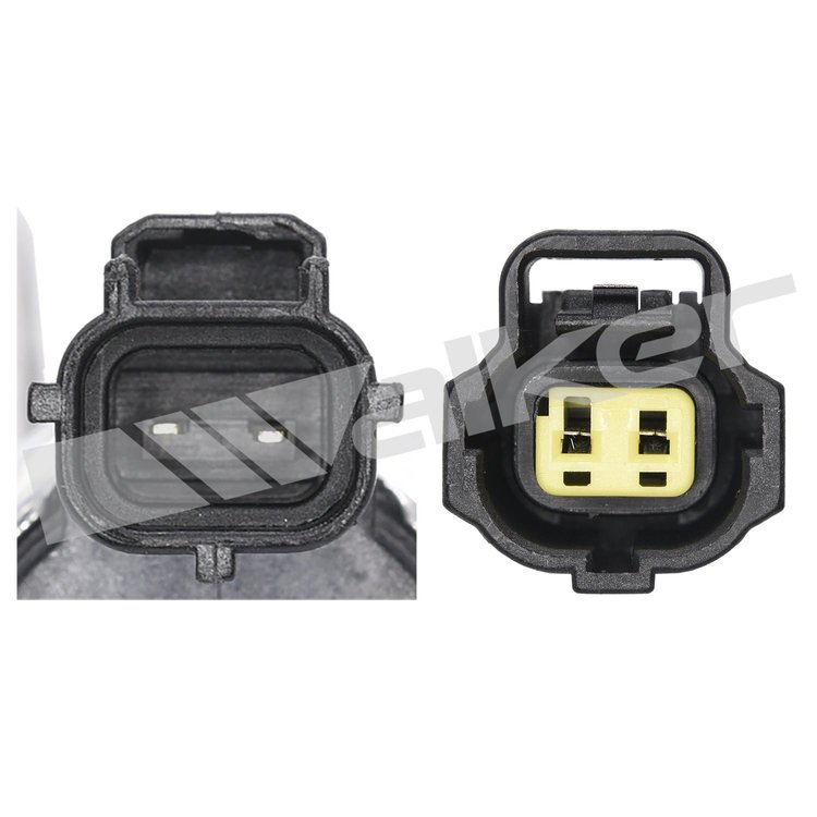 THROTTLE AIR BYPASS VALVE