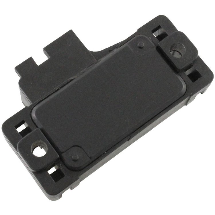Manifold Absolute Pressure Sensor