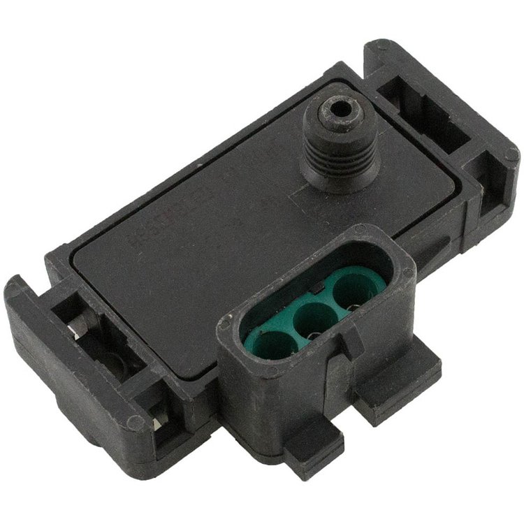 Manifold Absolute Pressure Sensor