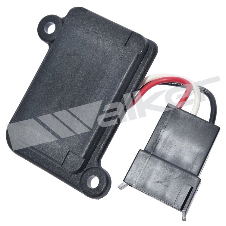 Manifold Absolute Pressure Sensor
