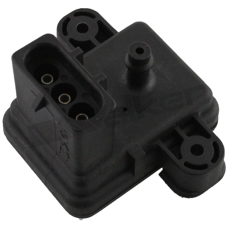 Manifold Absolute Pressure Sensor