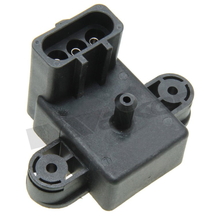 Manifold Absolute Pressure Sensor