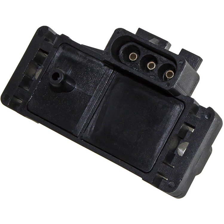 Manifold Absolute Pressure Sensor