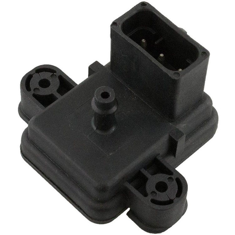 Manifold Absolute Pressure Sensor