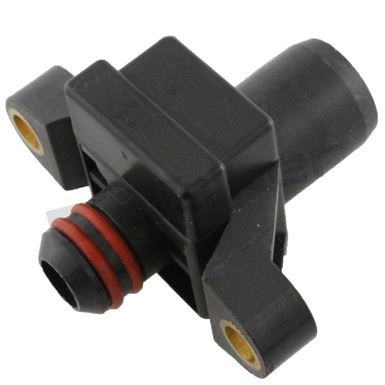 Manifold Absolute Pressure Sensor