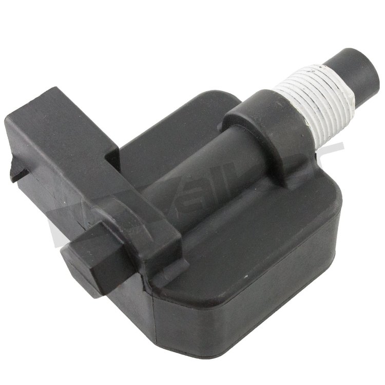Manifold Absolute Pressure Sensor