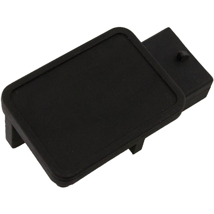 Manifold Absolute Pressure Sensor