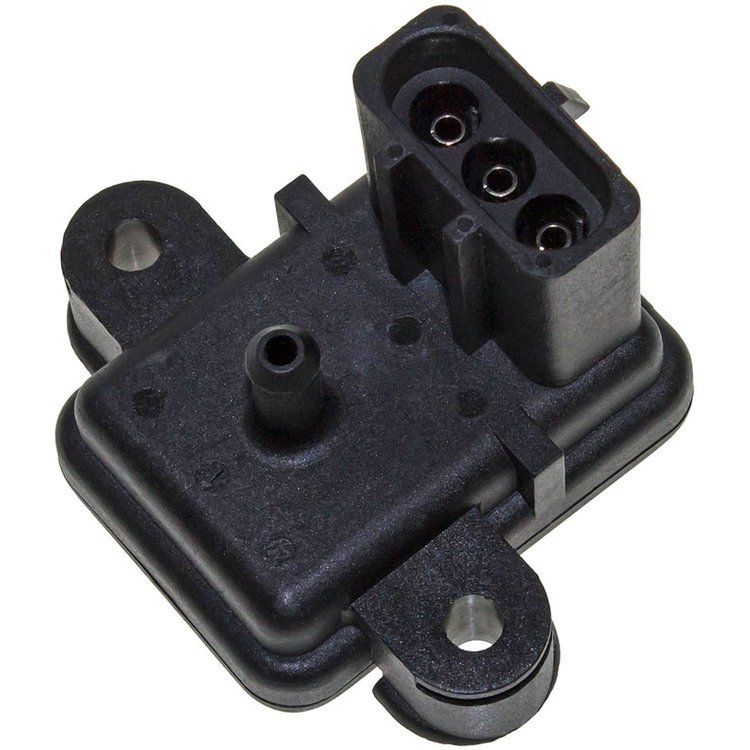 Manifold Absolute Pressure Sensor