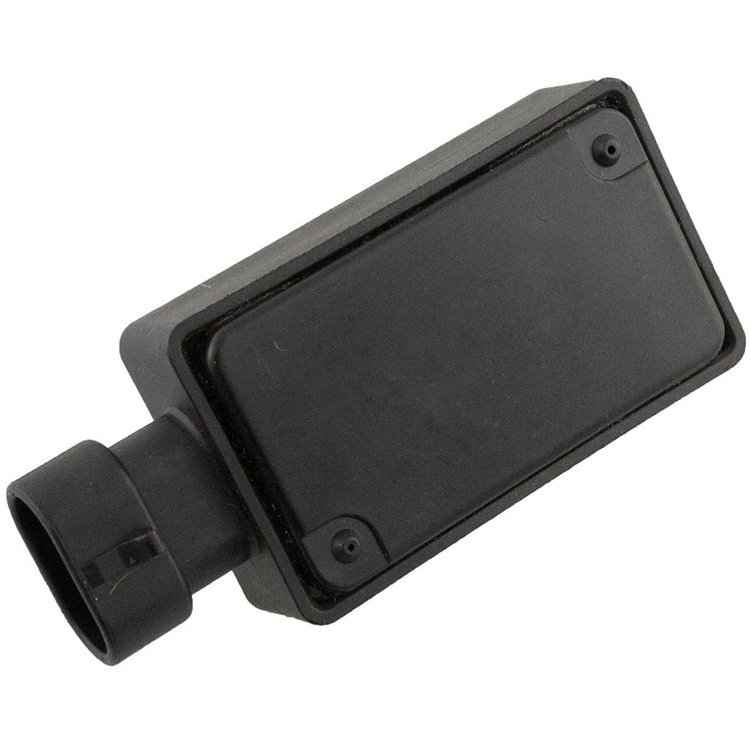 Manifold Absolute Pressure Sensor