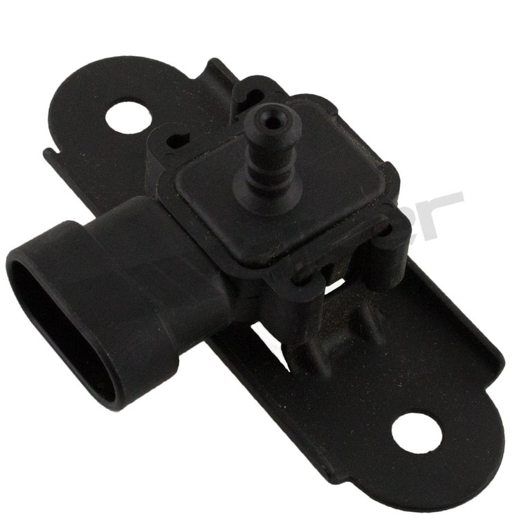 Manifold Absolute Pressure Sensor