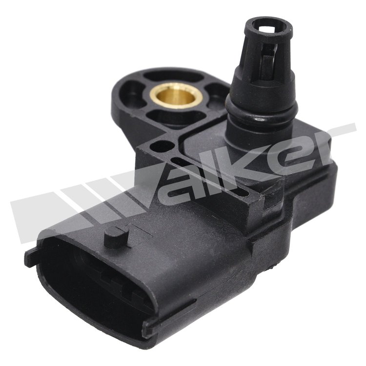 MAP SENSOR