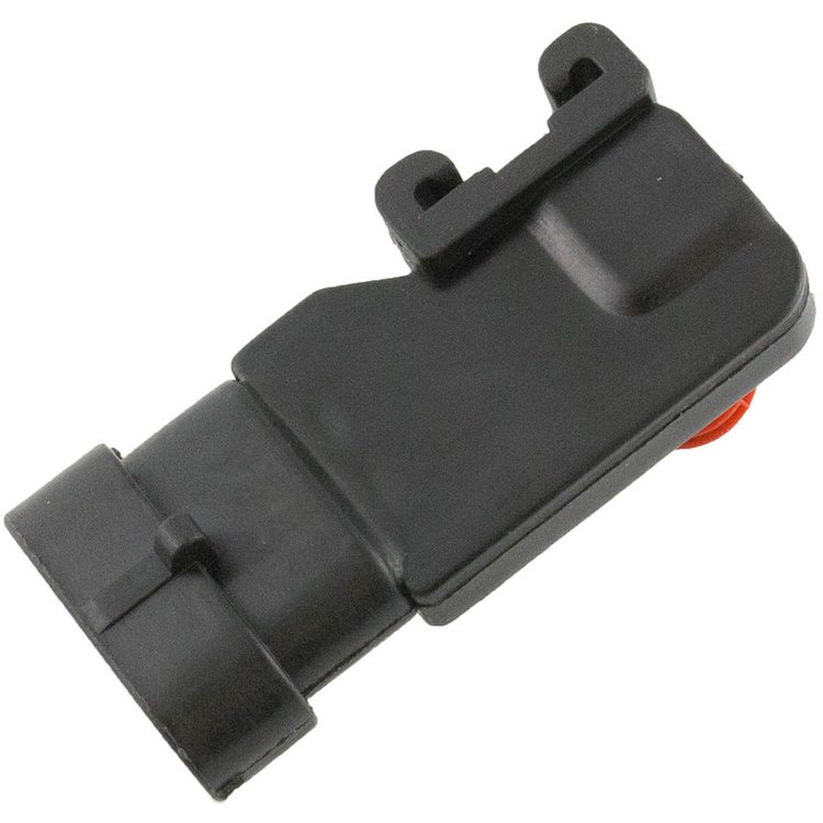 Manifold Absolute Pressure Sensor
