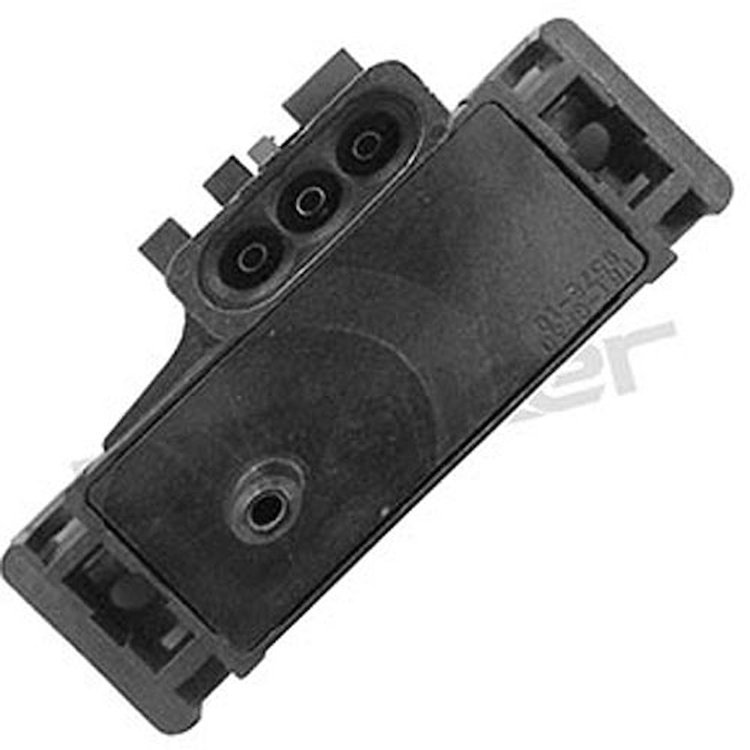 Manifold Absolute Pressure Sensor