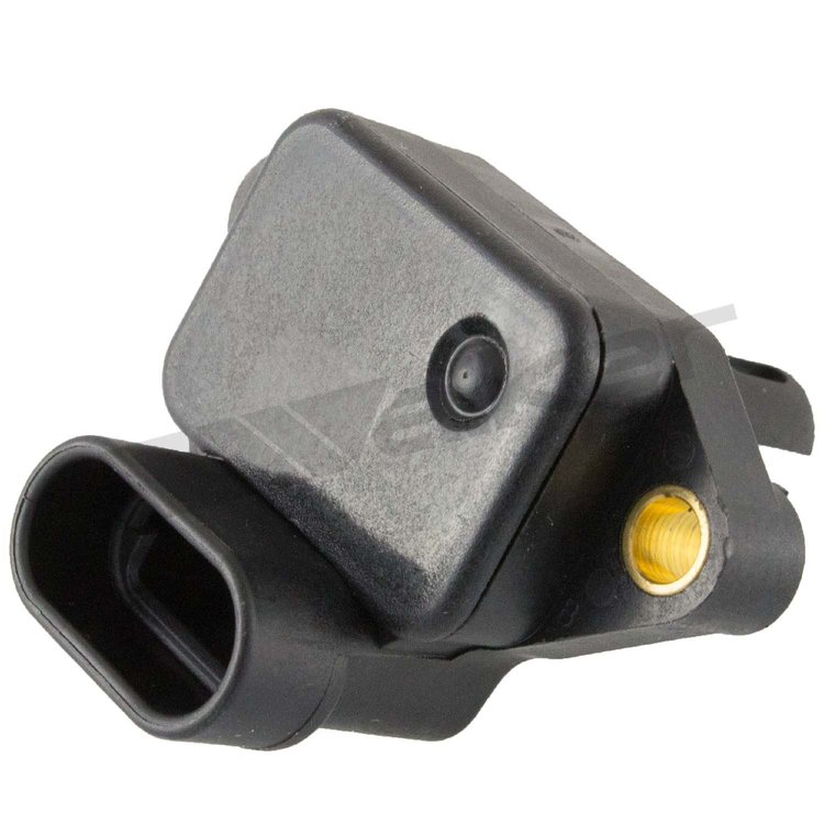 Manifold Absolute Pressure Sensor