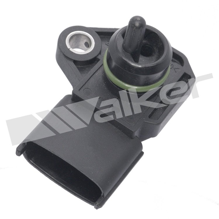 Manifold Absolute Pressure Sensor