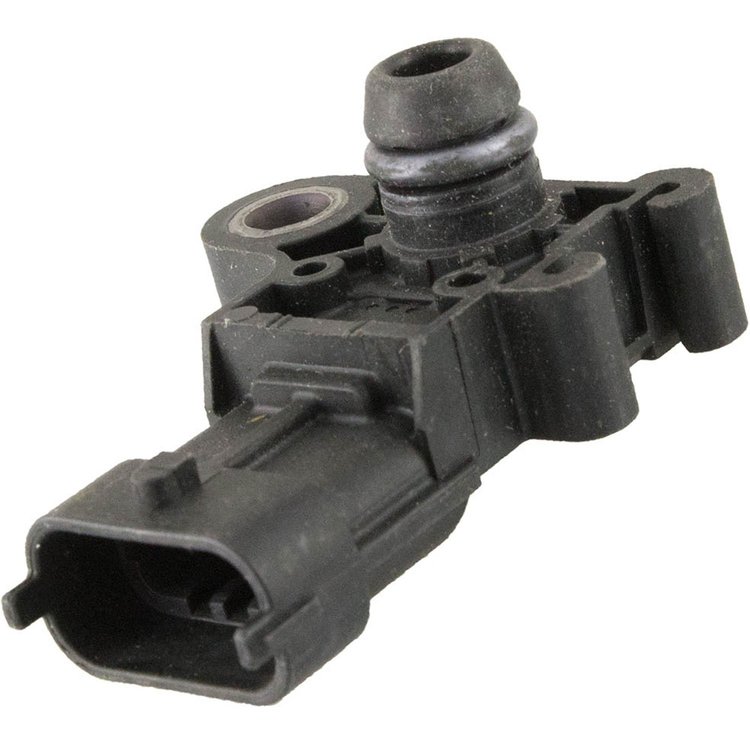 Manifold Absolute Pressure Sensor