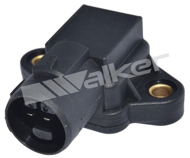Manifold Absolute Pressure Sensor