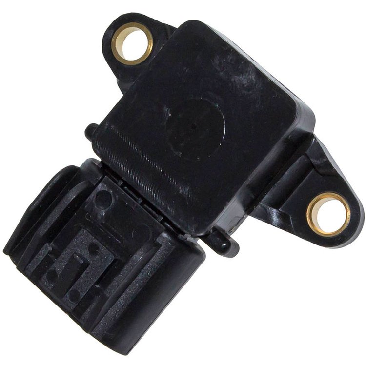 Manifold Absolute Pressure Sensor
