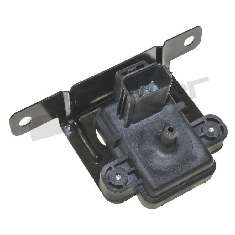MAP SENSOR