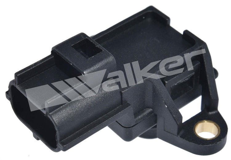 MAP SENSOR