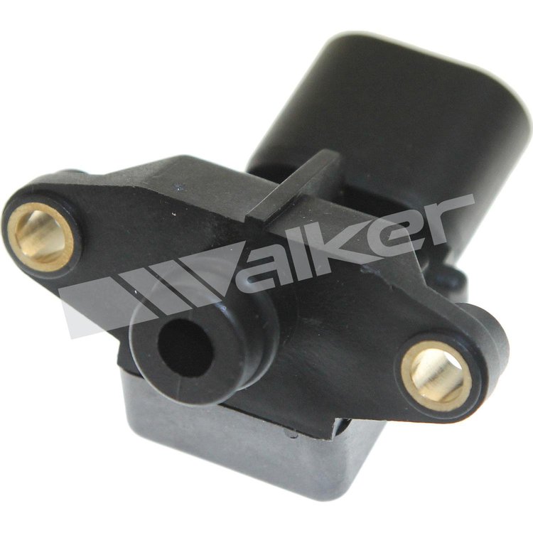 MAP SENSOR
