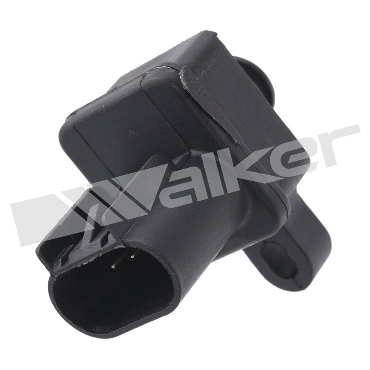 MAP SENSOR