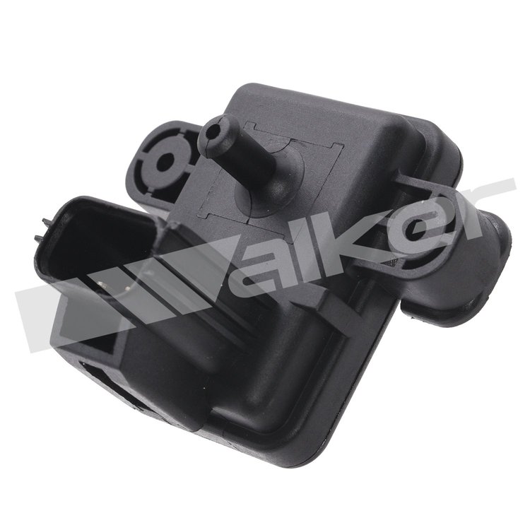 MAP SENSOR