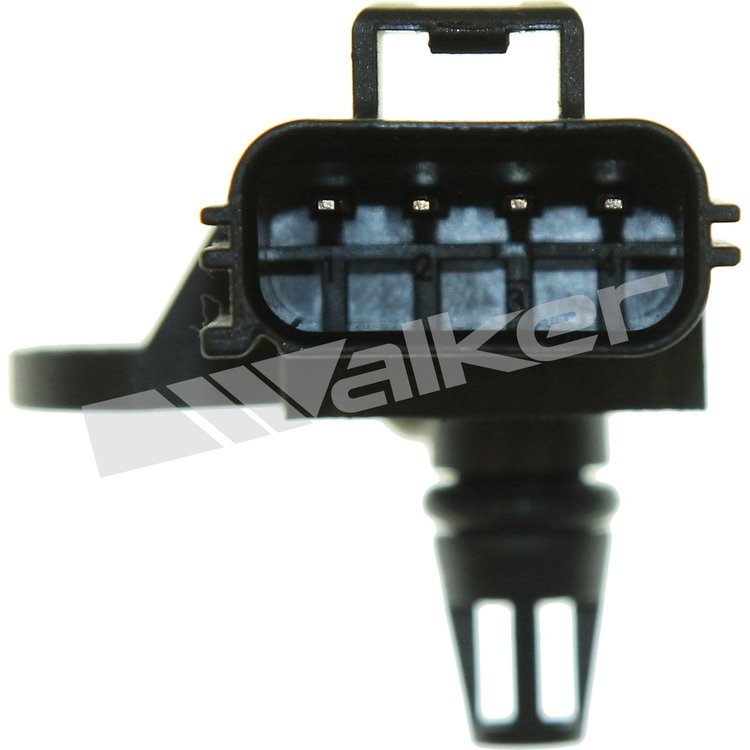 MAP SENSOR