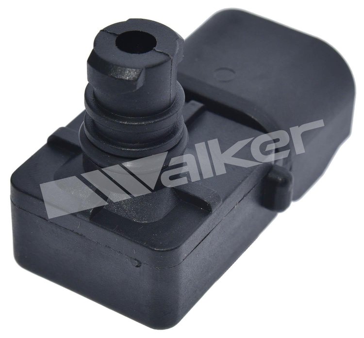 MAP SENSOR